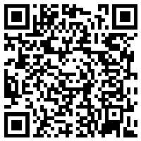 QR Code for bitcoin:bitcoin:bitcoin:bitcoin:bitcoin:dash:Xuj3EdSiRL2RKjUQuThWzYBWBV9hJ1zPJS