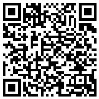 QR Code for bitcoin:bitcoin:bitcoin:bitcoin:bitcoin:dash:Xuj3hiCSUkbfxUFnEmwGCBe727X9U1q3Y2