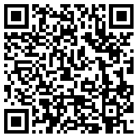 QR Code for bitcoin:bitcoin:bitcoin:bitcoin:bitcoin:dash:Xuj44PXyMvu3MFcfwCJb52XZLa4mmTiAzj