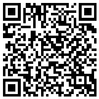 QR Code for bitcoin:bitcoin:bitcoin:bitcoin:bitcoin:dash:Xuj4KMwsCDyHrhsc7GTosG7e2rS5Ypuezv