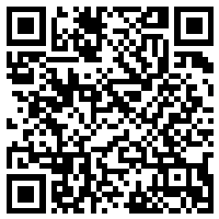 QR Code for bitcoin:bitcoin:bitcoin:bitcoin:bitcoin:dash:Xuj4kag3y18UUWJC5z22X2pchb2eAqqwRE
