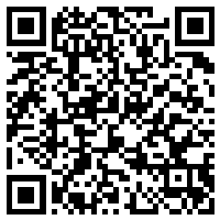 QR Code for bitcoin:bitcoin:bitcoin:bitcoin:bitcoin:dash:Xuj4rx9kYvJVTCU3XBLWV8MmS5q1BiUwDC