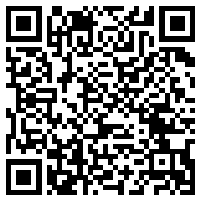 QR Code for bitcoin:bitcoin:bitcoin:bitcoin:bitcoin:dash:Xuj55es5GXveeeZdFUc2bBVNk2fz6Baq6b