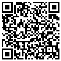 QR Code for bitcoin:bitcoin:bitcoin:bitcoin:bitcoin:dash:Xuj5LyAxCXBvfx6oGshgu15fWf9z2YPVGg