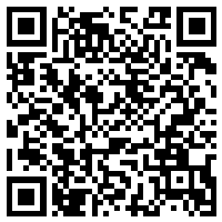 QR Code for bitcoin:bitcoin:bitcoin:bitcoin:bitcoin:dash:Xuj5oZdfNQZmaSre7SpFc1XUbx2t98uZeF
