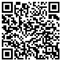 QR Code for bitcoin:bitcoin:bitcoin:bitcoin:bitcoin:dash:Xuj6H1BTo9tz2y73YHYLPWhKFuqCLe5UJe