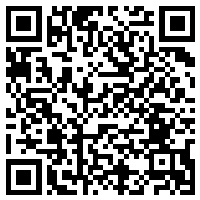 QR Code for bitcoin:bitcoin:bitcoin:bitcoin:bitcoin:dash:Xuj6RTqdWYvtQ2Arh7bbj4mc2oS3J1qHuD