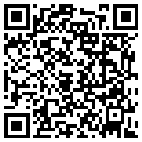 QR Code for bitcoin:bitcoin:bitcoin:bitcoin:bitcoin:dash:Xuj7MZDNRem9WjS6k3wFomFg9RiSyhAiP8