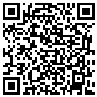QR Code for bitcoin:bitcoin:bitcoin:bitcoin:bitcoin:dash:Xuj7WPyoTck4MGaEi7UGHV9DmmccNC8Cuj