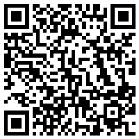 QR Code for bitcoin:bitcoin:bitcoin:bitcoin:bitcoin:dash:Xuj7oE5hkroeq354jRWiMHhu3gNJ4W7Mpg