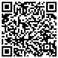 QR Code for bitcoin:bitcoin:bitcoin:bitcoin:bitcoin:dash:Xuj86YitRJW9RkLdor34QNVCn9ac8CEa2p