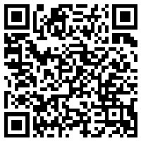 QR Code for bitcoin:bitcoin:bitcoin:bitcoin:bitcoin:dash:Xuj93QHFCAZCni3evgQrExSedLPpMFfD3h