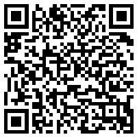 QR Code for bitcoin:bitcoin:bitcoin:bitcoin:bitcoin:dash:Xuj98v6p2bPGkY8psosbvZPVj72QUZJssn