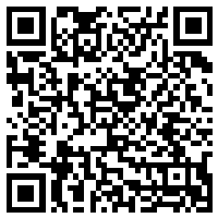 QR Code for bitcoin:bitcoin:bitcoin:bitcoin:bitcoin:dash:Xuj9AmswDbNGqjQJkti1kYte6KoukhyPp8