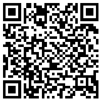 QR Code for bitcoin:bitcoin:bitcoin:bitcoin:bitcoin:dash:XujAeZWKbJCAmxwCp5hVDxAzf38rrQcaDR