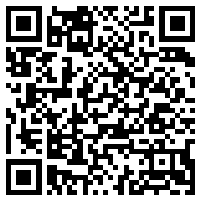 QR Code for bitcoin:bitcoin:bitcoin:bitcoin:bitcoin:dash:XujBFSqdgf88DDWSdPboy6hDoZ8NDist7N