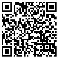 QR Code for bitcoin:bitcoin:bitcoin:bitcoin:bitcoin:dash:XujBFYNHHqRHTxVmtSNL9SaNJopD6DWajH
