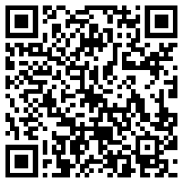 QR Code for bitcoin:bitcoin:bitcoin:bitcoin:bitcoin:dash:XujCLy2cUqNDPckroRyWJqsjVa7orqSmd6