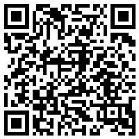 QR Code for bitcoin:bitcoin:bitcoin:bitcoin:bitcoin:dash:XujCXHBWrVu28zEy5AAdVmsEUEnVd7GD13
