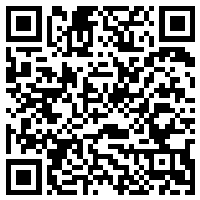 QR Code for bitcoin:bitcoin:bitcoin:bitcoin:bitcoin:dash:XujDtrXKP2pmhpjSk69v8HunZY1dSBKuMo
