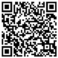QR Code for bitcoin:bitcoin:bitcoin:bitcoin:bitcoin:dash:XujEUnCcc46pgewzpYuc9aEbpwdj2DkP9m