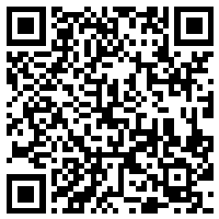 QR Code for bitcoin:bitcoin:bitcoin:bitcoin:bitcoin:dash:XujEmM5CPXQHKsiSndTM3aVxt3KqtSHrt3