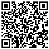 QR Code for bitcoin:bitcoin:bitcoin:bitcoin:bitcoin:dash:XujFReq4b3meeUtk2L7UyLVM36AbWggJtg