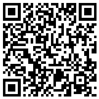 QR Code for bitcoin:bitcoin:bitcoin:bitcoin:bitcoin:dash:XujGATWMNB2x3Qg2rP77ZfjVxLJ2ToYuS2