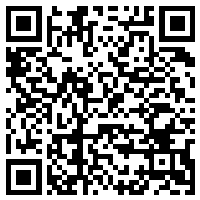 QR Code for bitcoin:bitcoin:bitcoin:bitcoin:bitcoin:dash:XujGtf6zSFVgtFNParZeGyjx3jcCU1DEqT