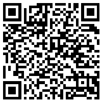 QR Code for bitcoin:bitcoin:bitcoin:bitcoin:bitcoin:dash:XujH233vfd5Y9JfP8pEJJgr99ARRY4DA2G