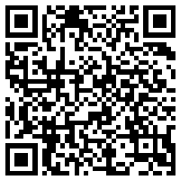 QR Code for bitcoin:bitcoin:bitcoin:bitcoin:bitcoin:dash:XujJCbwByTPNFNVrRNVRqvfoEwVCRxbkcT