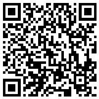 QR Code for bitcoin:bitcoin:bitcoin:bitcoin:bitcoin:dash:XujJiMA1deNr8dwQD5GiV294xTPfVdnHzg