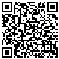 QR Code for bitcoin:bitcoin:bitcoin:bitcoin:bitcoin:dash:XujKv4nV84Nfdd1ZdRMg5PMBAnCZduVfXm