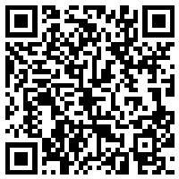 QR Code for bitcoin:bitcoin:bitcoin:bitcoin:bitcoin:dash:XujL3XvLEbivq4Ut3RuxM2GSxCwwtLFg1m