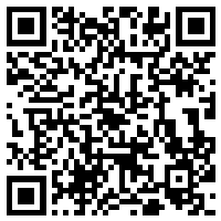 QR Code for bitcoin:bitcoin:bitcoin:bitcoin:bitcoin:dash:XujLCeXCjsZz19Tp2DUExpP1HVp7RoXBJA