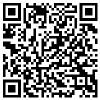QR Code for bitcoin:bitcoin:bitcoin:bitcoin:bitcoin:dash:XujM5maKXBNPw6KUbCFBQfvUGMNJLuCPWG