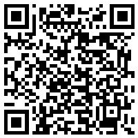 QR Code for bitcoin:bitcoin:bitcoin:bitcoin:bitcoin:dash:XujM9QqB5zVDp6f5m9u9AxKtNapTU8CBHd