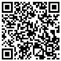 QR Code for bitcoin:bitcoin:bitcoin:bitcoin:bitcoin:dash:XujMgbWZat68GKQsVuBVEb6faJSRCszYVi