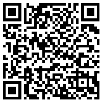 QR Code for bitcoin:bitcoin:bitcoin:bitcoin:bitcoin:dash:XujN24Noc7bxhK2Yoj4jFctxbbWN736kzq