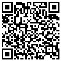 QR Code for bitcoin:bitcoin:bitcoin:bitcoin:bitcoin:dash:XujNXwSyjYJCWUNpCBAeV11r4hznBaUHDR