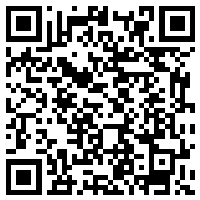 QR Code for bitcoin:bitcoin:bitcoin:bitcoin:bitcoin:dash:XujPXPQ8UbjCSab1afLCsdA1VZsPySkPS2