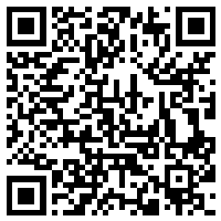 QR Code for bitcoin:bitcoin:bitcoin:bitcoin:bitcoin:dash:XujPsX11XBWk4o2jnfuATBAQGCFkHcNdaE