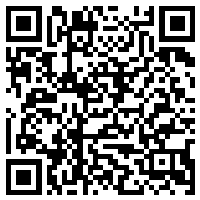 QR Code for bitcoin:bitcoin:bitcoin:bitcoin:bitcoin:dash:XujPueRHsxJa7mXSWMkmFWBeqi3vhK2Mnm