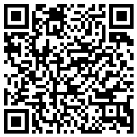 QR Code for bitcoin:bitcoin:bitcoin:bitcoin:bitcoin:dash:XujQ8KDJR3JavLMbt9pXkFV3N6iCpsD7aB
