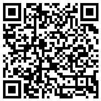 QR Code for bitcoin:bitcoin:bitcoin:bitcoin:bitcoin:dash:XujQmErRfv3G4oPorkM79VDX6jUAtNYrtJ