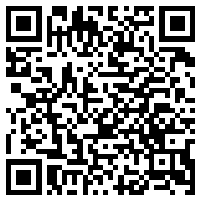 QR Code for bitcoin:bitcoin:bitcoin:bitcoin:bitcoin:dash:XujR4Z6cVLPW6Xysz2BnGCmSdb8RxEEJer