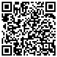 QR Code for bitcoin:bitcoin:bitcoin:bitcoin:bitcoin:dash:XujRLbVLeqVK1sjjsTvNR4iwMoFZxMPM2P