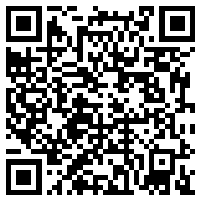 QR Code for bitcoin:bitcoin:bitcoin:bitcoin:bitcoin:dash:XujRNECBL7E55mV6uXybUTM2AFeUL27rAg