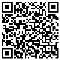 QR Code for bitcoin:bitcoin:bitcoin:bitcoin:bitcoin:dash:XujRUYXfccwM8mmU7Qj2HgSPL9VmaeG44Q