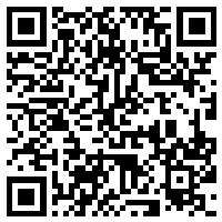 QR Code for bitcoin:bitcoin:bitcoin:bitcoin:bitcoin:dash:XujRYoCbJDazDGKkKaP27t5rngo7XLoEc1
